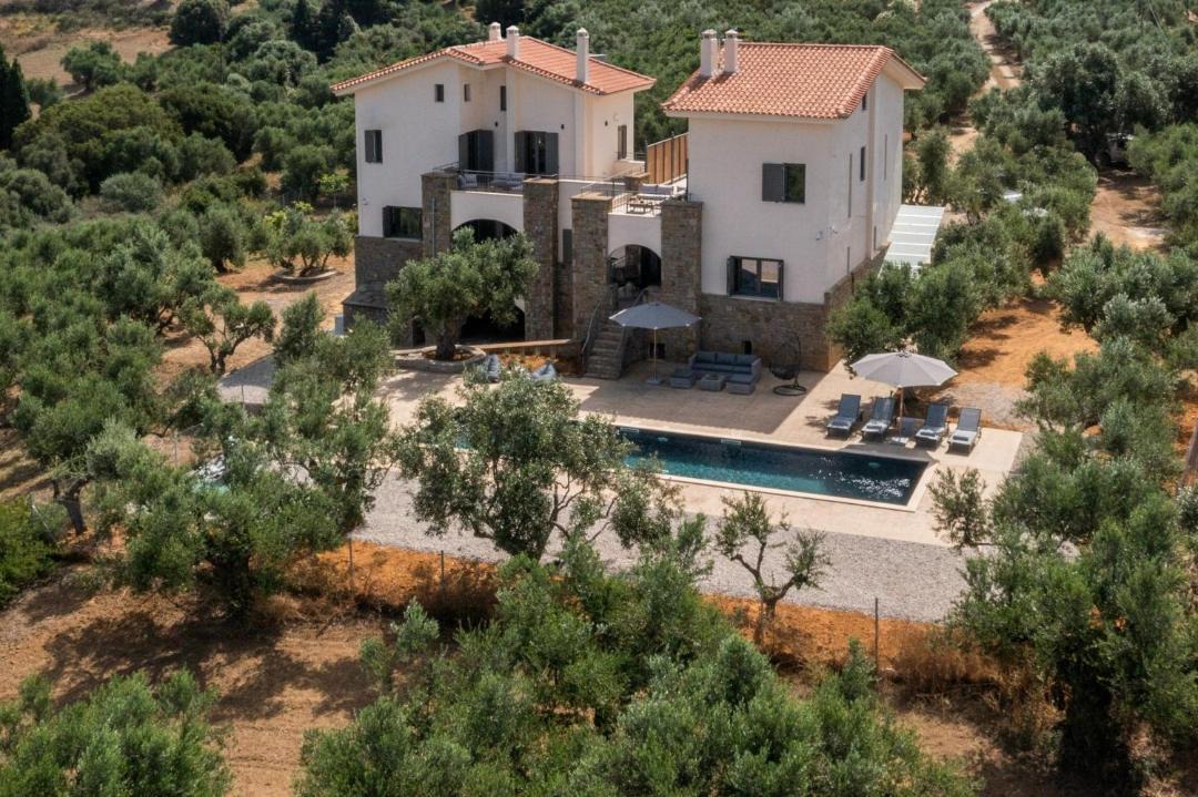 Photo of Others in Pylos-Nestoras