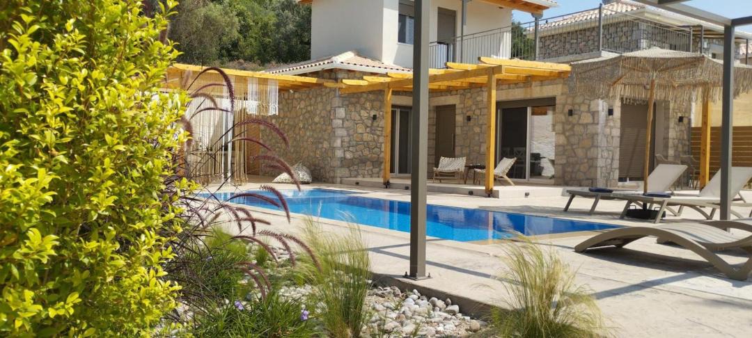 Photo of Others in Agios Nikitas