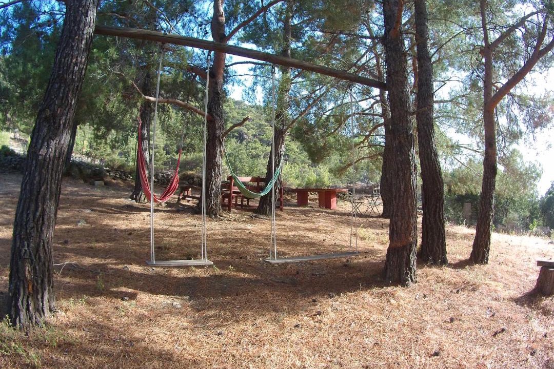 Photo of Others in Kato Simi