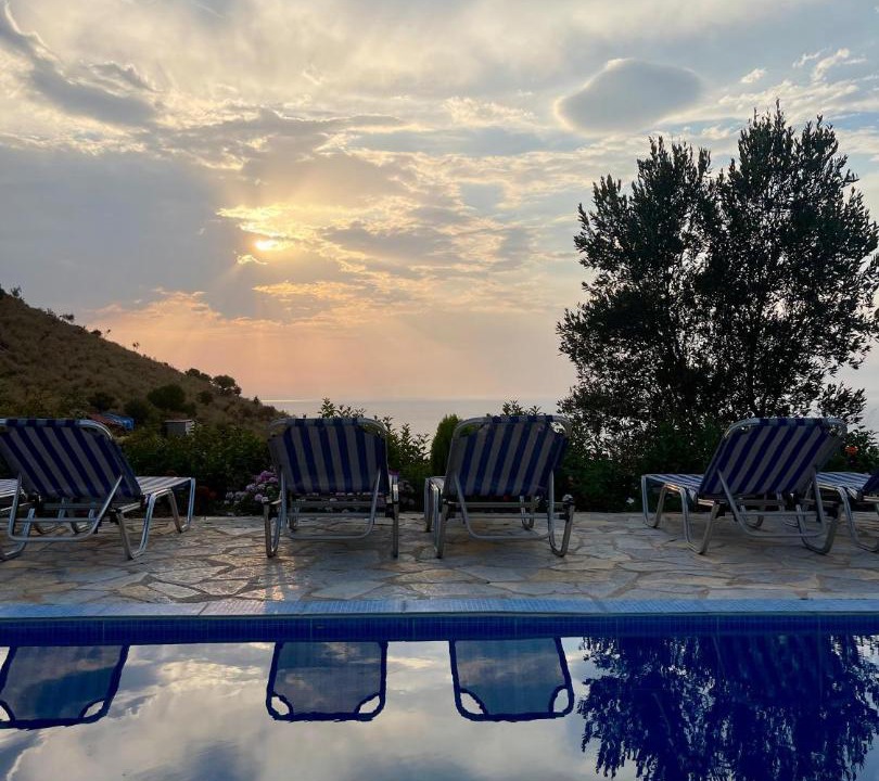 Photo of Others in Sarande