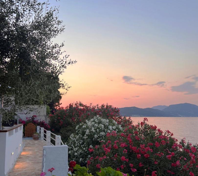 Photo of Others in Agia Pelagia Chlomou
