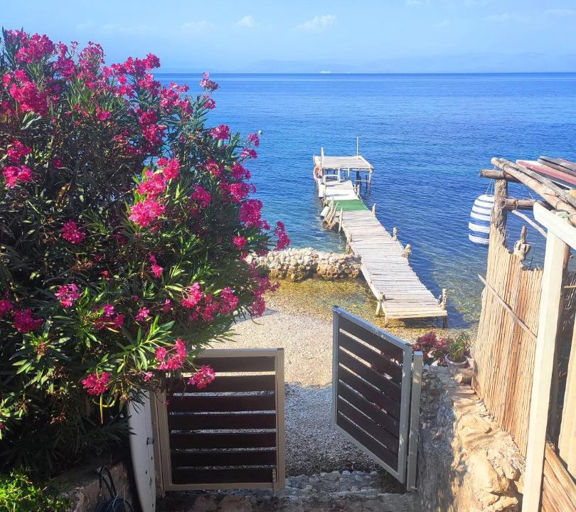 Photo of Others in Agia Pelagia Chlomou
