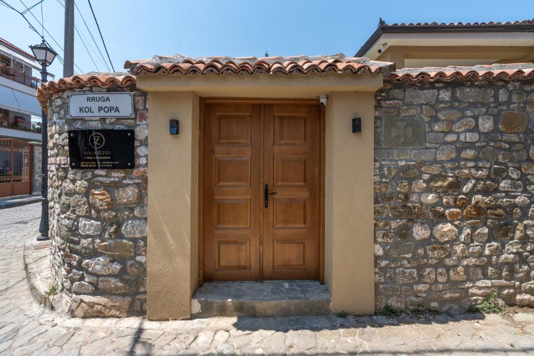 Photo of Others in Elbasan