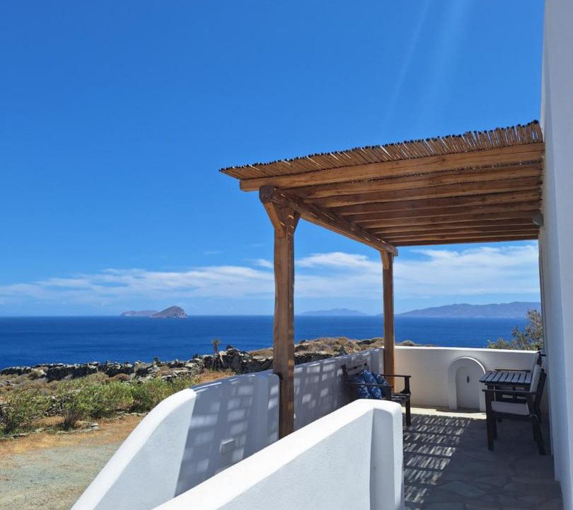 Photo of Others in Kithnos
