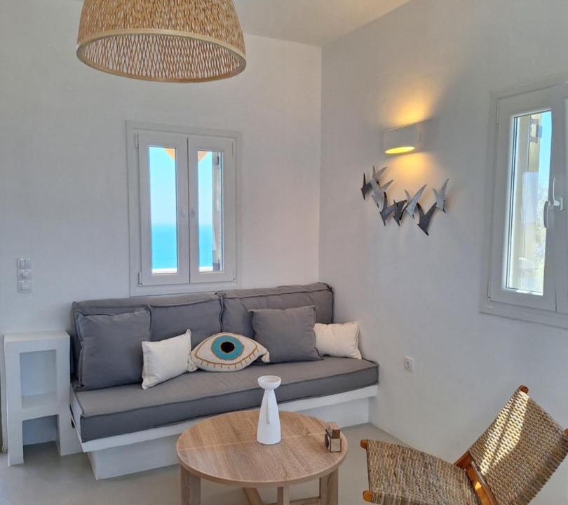 Photo of Others in Kithnos