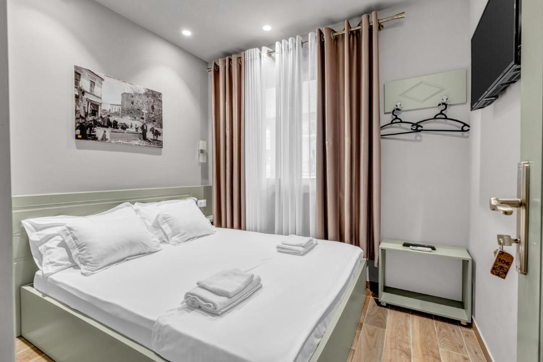 Photo of Others in Elbasan