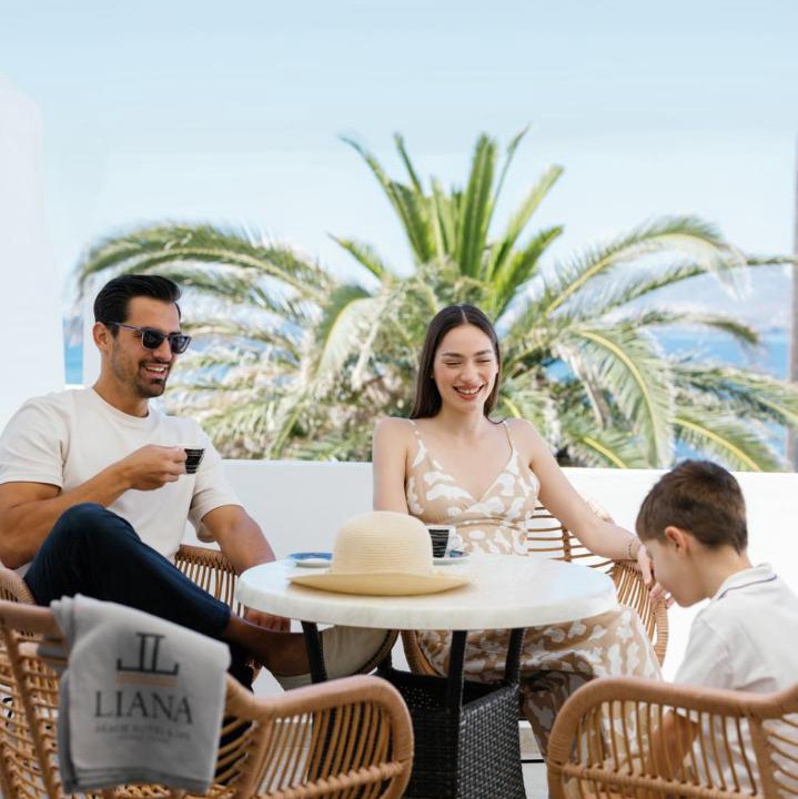 Photo of Others in Agios Prokopios