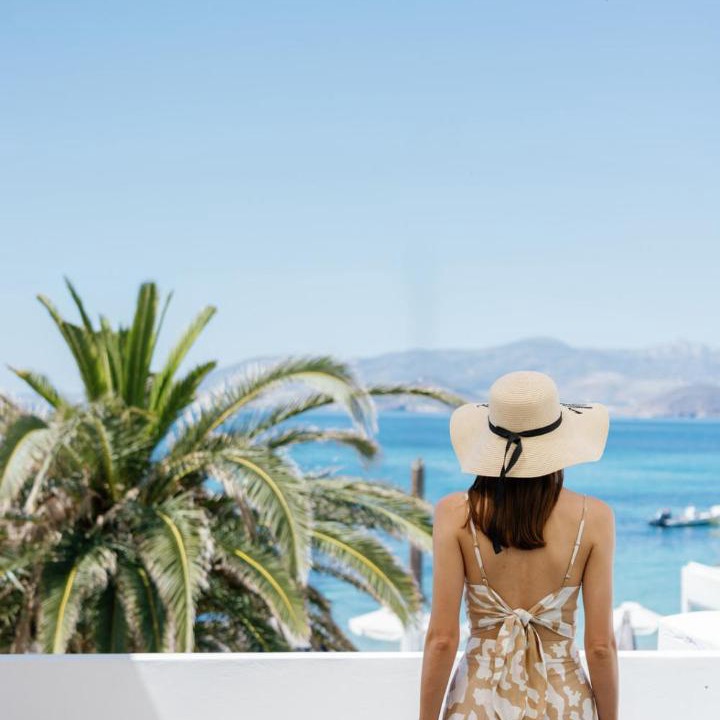 Photo of Others in Agios Prokopios