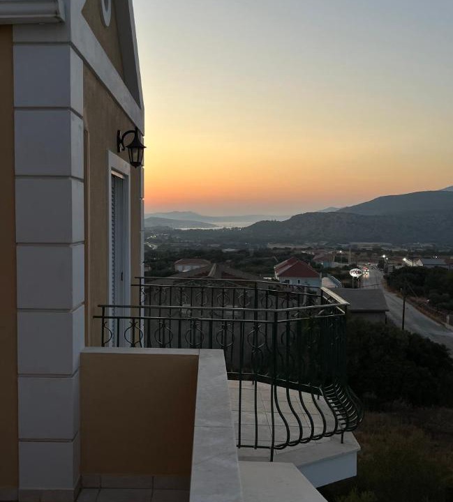 Photo of Others in Leivathos