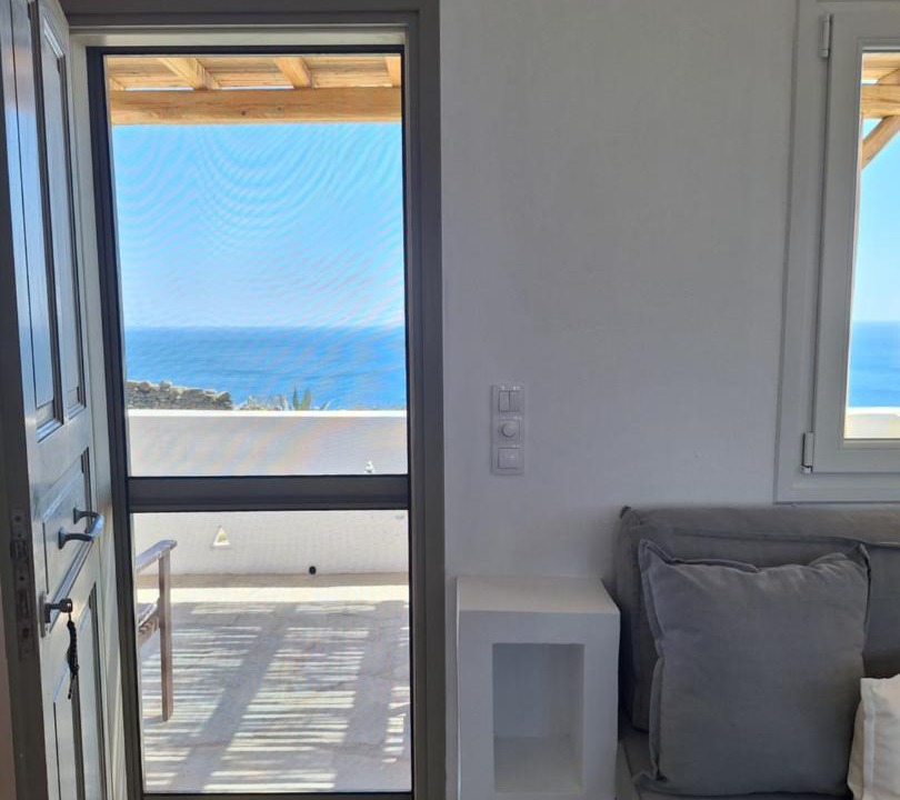 Photo of Others in Kithnos