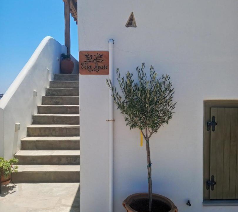 Photo of Others in Kithnos