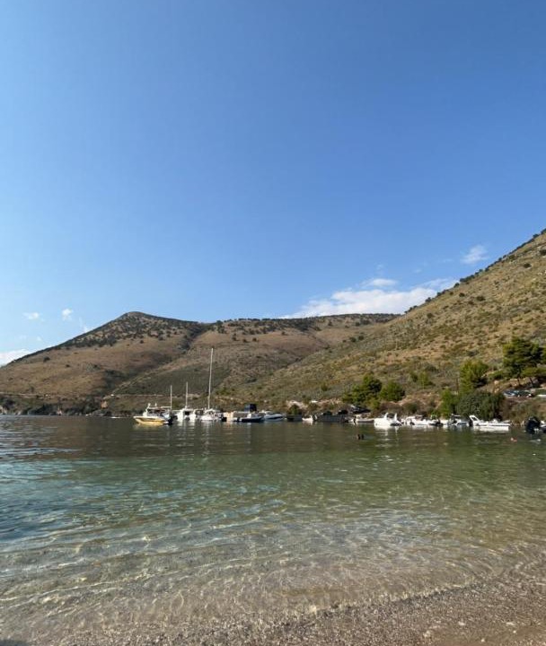 Photo of Others in Himare