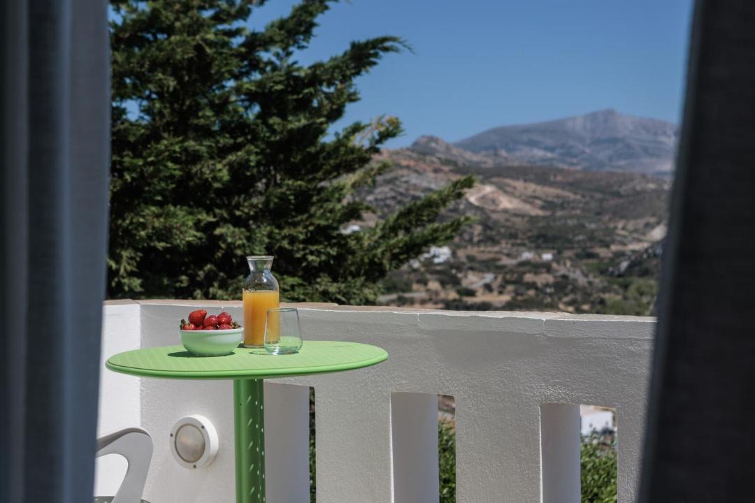 Photo of Others in Naxos