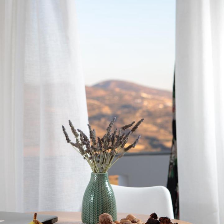 Photo of Others in Naxos