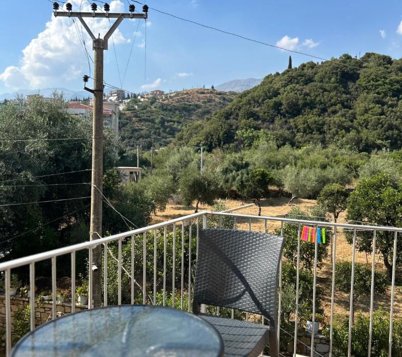 Photo of Others in Himare
