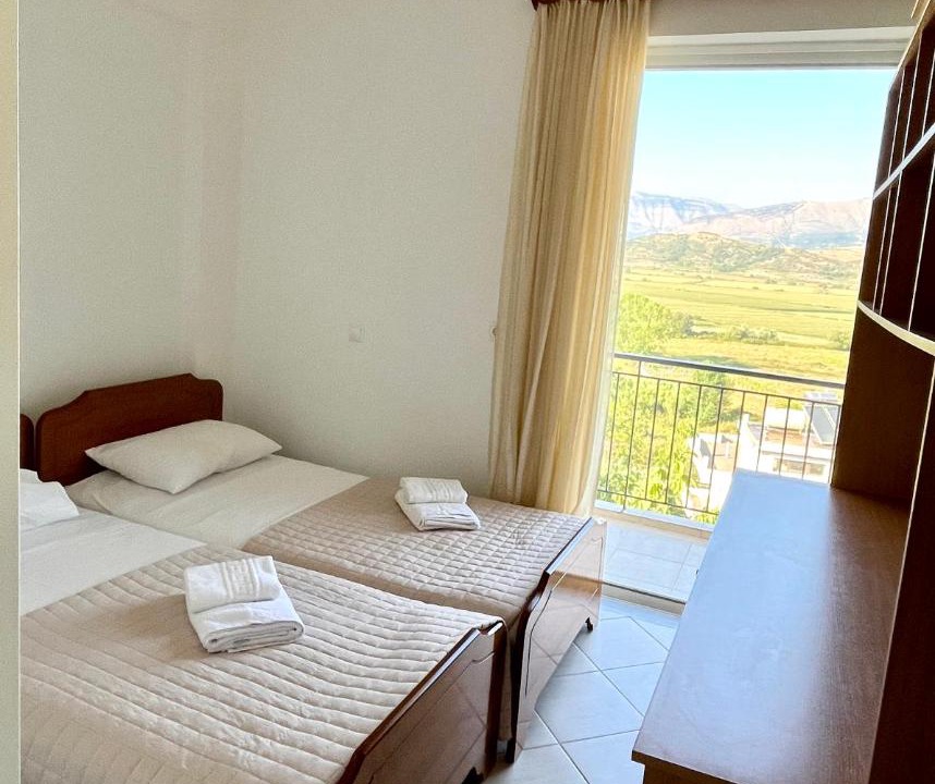 Photo of Bedroom in Aliko