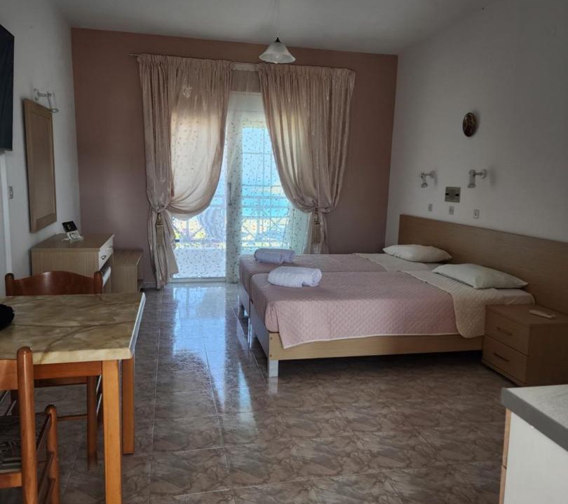 Photo of Others in Karpathos Town