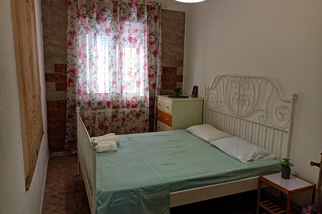 Photo of Bedroom in Nea Michaniona