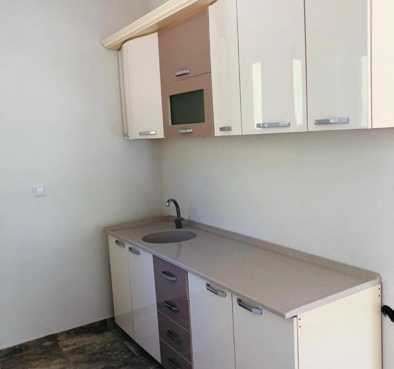 Photo of Kitchen in Pejë