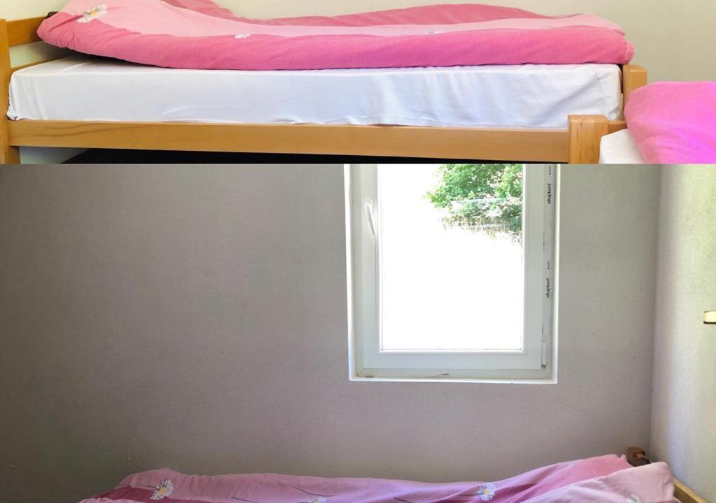 Photo of Bedroom in Pejë