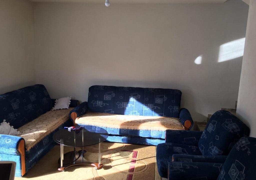 Photo of Livingroom in Pejë