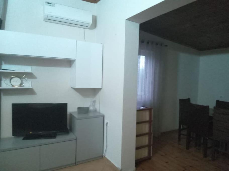 Photo of Others in Shkoder County