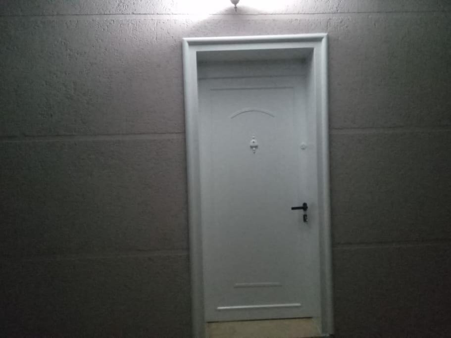 Photo of Others in Shkoder County