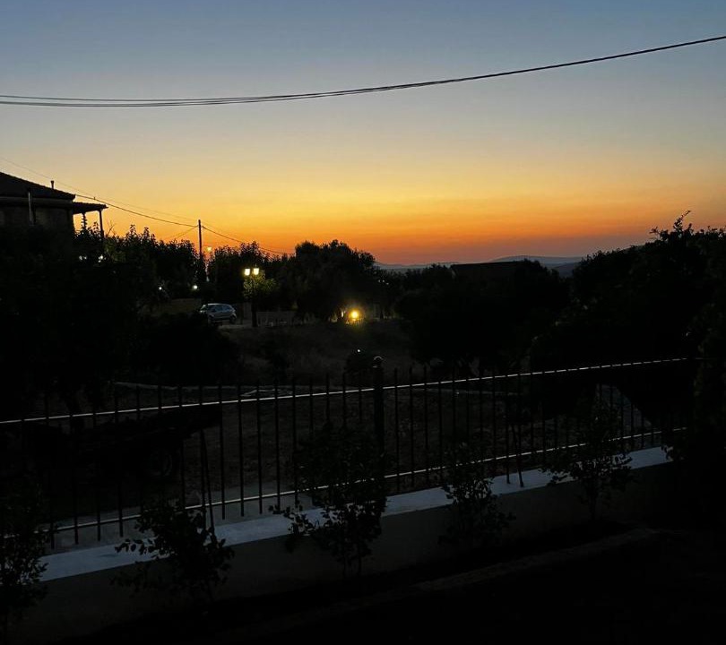 Photo of Others in Pylos-Nestoras