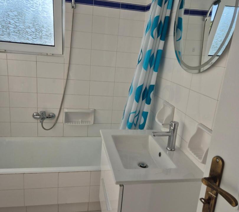 Photo of Bathroom in Vagia