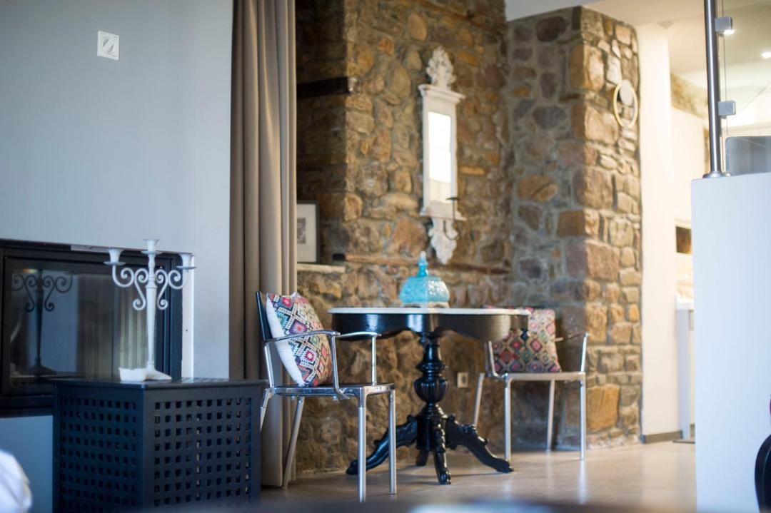Photo of Others in Moudros