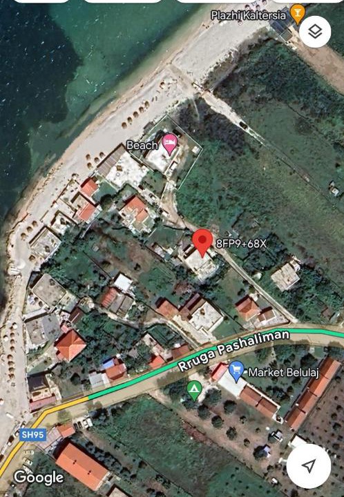 Photo of Others in Orikum