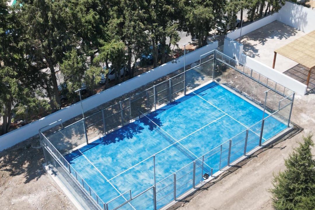 Photo of Others in Kolymbia