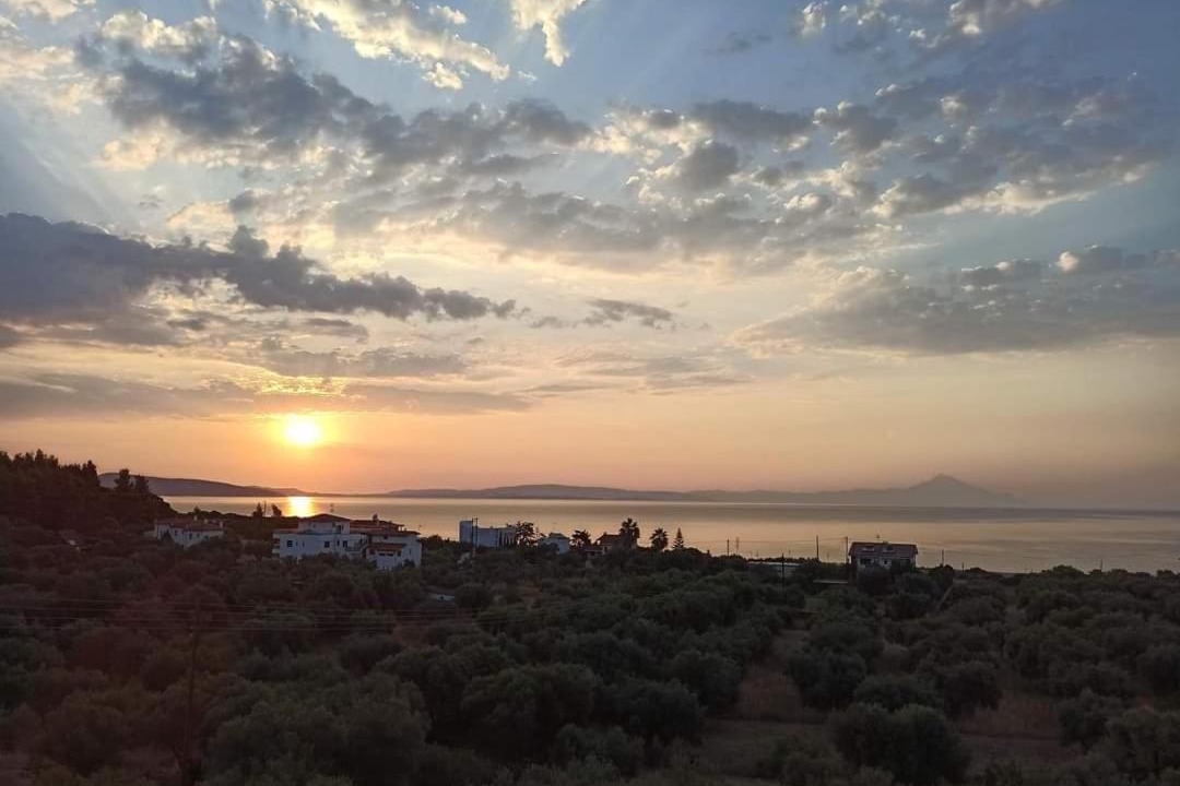 Photo of Others in Sithonia