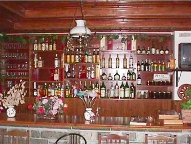 Photo of Others in Papigo