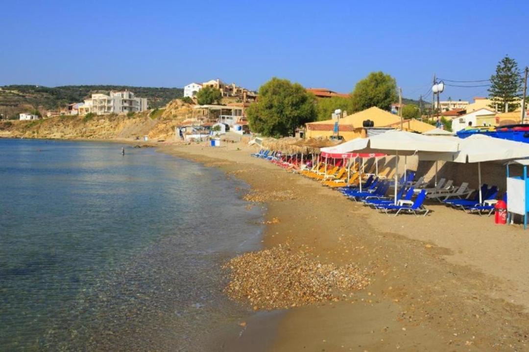 Photo of Others in Agia Ermioni