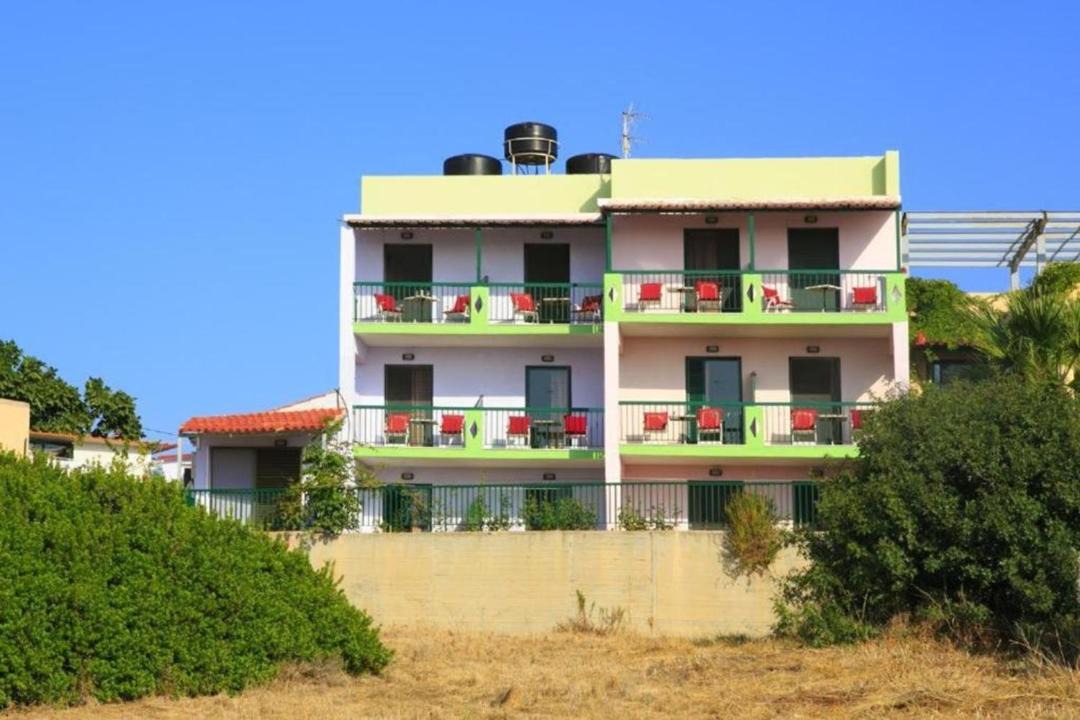 Photo of Others in Agia Ermioni