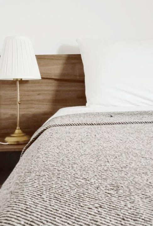 Photo of Bedroom in Anatolikos Sinikismos