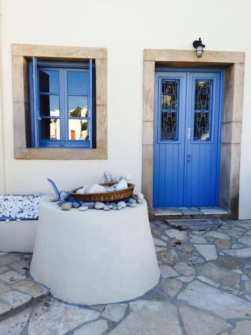Photo of Others in Kithira