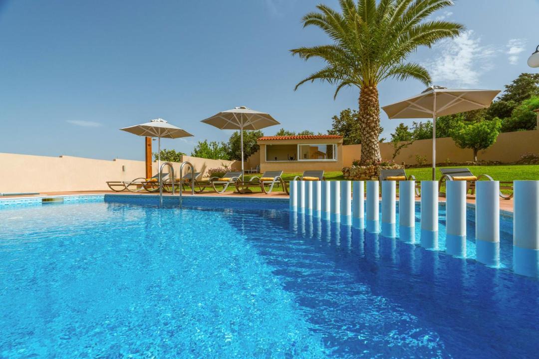 Photo of Outdoor in Agia Marina