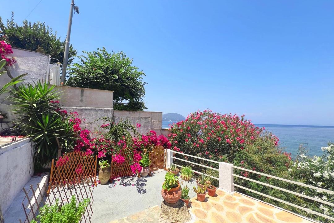 Photo of Others in Agia Pelagia Chlomou