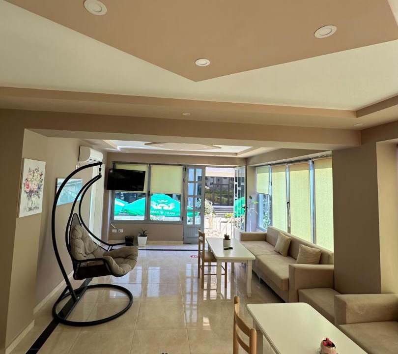 Photo of Livingroom in Shengjin