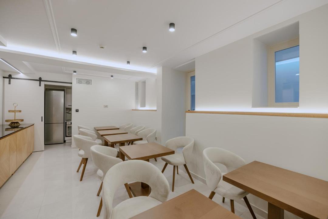 Photo of Livingroom in Nafplion City Centre