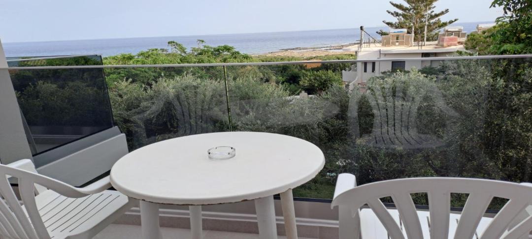 Photo of Others in Gialos
