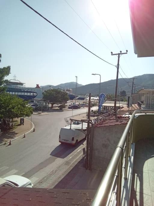 Photo of Others in Skala Prinou