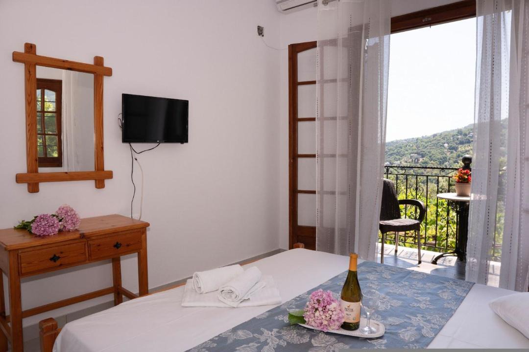 Photo of Others in Agios Dimitrios