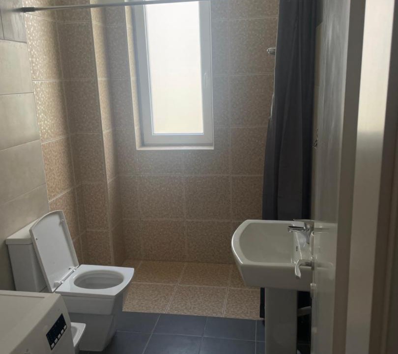Photo of Bathroom in Sakës