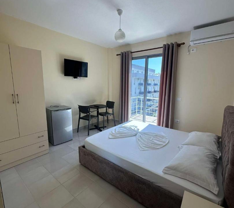 Photo of Bedroom in Shengjin