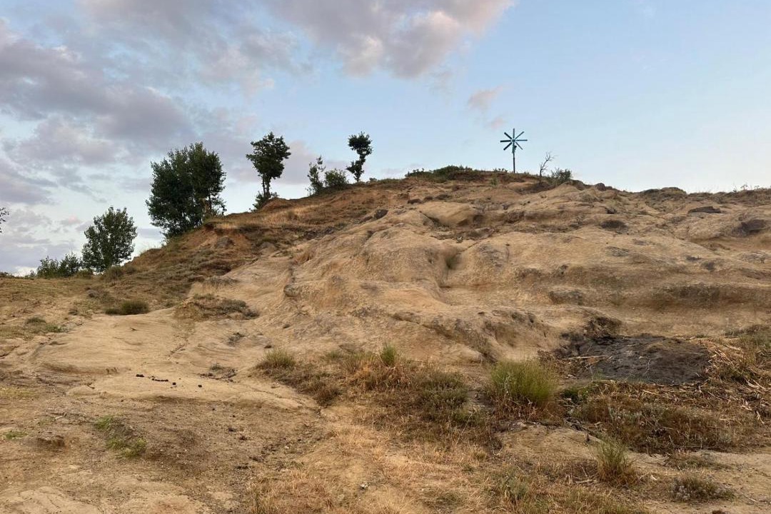 Photo of Others in Korce