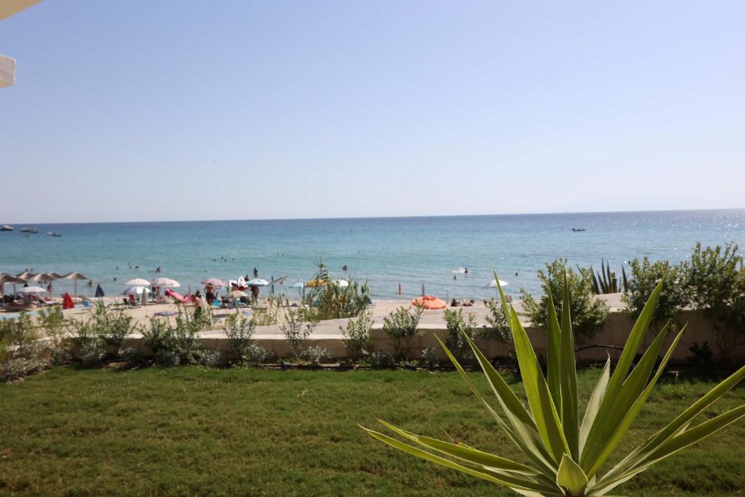 Photo of Others in Siviri