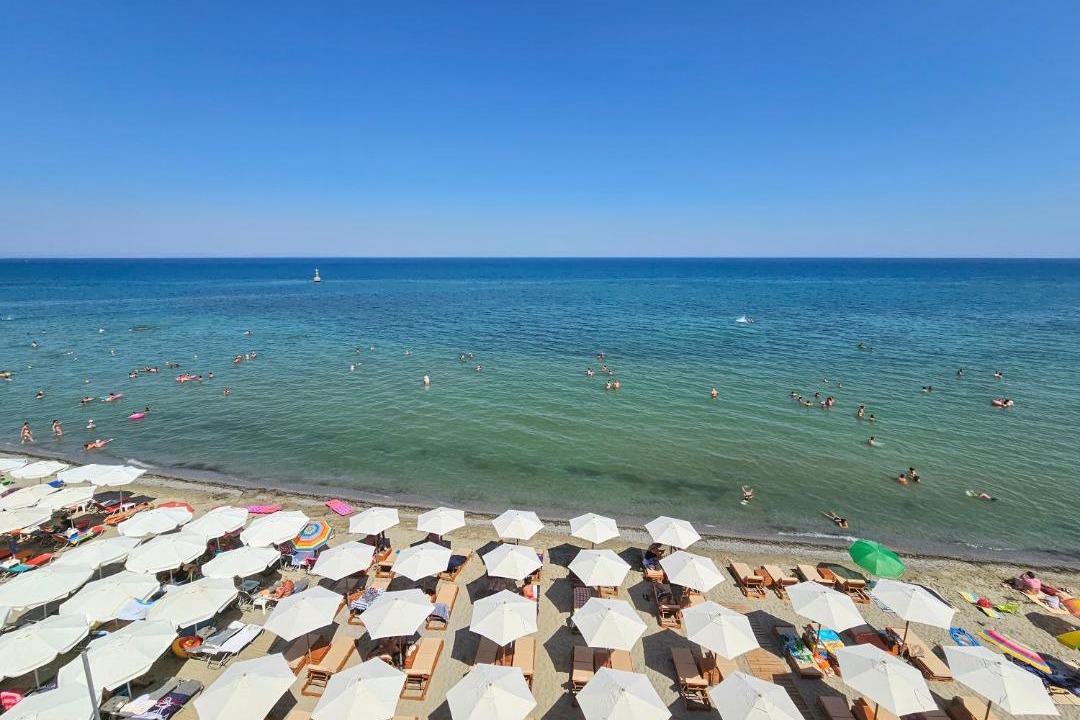Photo of Others in Katerini